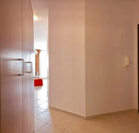 Sunset Appartement